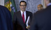 Treasury Repeals Nearly 300 Tax Regulations in 'Deadwood' Dump