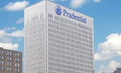 Prudential Posts Big Increase in Annuity Sales
