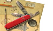 Annuity Collections May Replace Swiss Army Knife VA Contracts