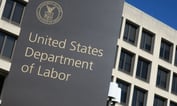 DOL Fiduciary Rule Reboot Lands at OMB