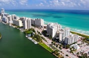 Florida Wins Big as Wealthy Leave Northern States