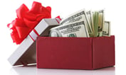 Americans Plan to Boost Donations This Holiday Season