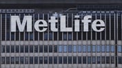 MetLife Fined $1 Million for Failing to Make Pension Payments