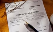 Employee Health Benefits Costs Strolled Higher: Milliman