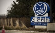 Allstate Could Sell Fixed Annuities Business