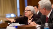 Human Capital: Phyllis Borzi Concerned About Fiduciary Rule, Reg BI Alignment
