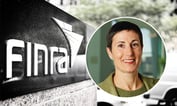 FINRA Names Consolidated Exam Team