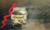 Modern Retirement Plan Design Boosts Savings Behavior: Vanguard