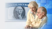 CBO Cuts Forecast for Social Security Fund Life Span, Sees Debt Topping GDP in 2021