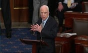 Blame McCain? Find a New Scapegoat, Republicans