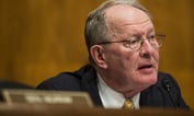 Lamar Alexander Won't Run for Re-Election in 2020