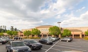 Northwestern Mutual Forms Joint Ventures With Shopping Center Manager