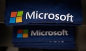 Microsoft-BlackRock Retirement System May Offer Annuities