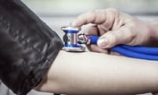 HSA Plans Can Offer No-Deductible Blood Pressure Monitors: IRS