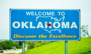 Oklahoma Voters May Have Added Medicaid Expansion to State Constitution