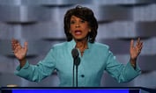 Waters to Hold Hearing on Credit Bureaus, Equifax Breach