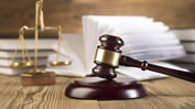 Federal Court Saves CalSavers, Dismisses Lawsuit
