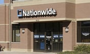 Nationwide Helps Start United Way Program for Federal Workers