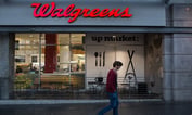 Walgreens Agrees to Pay $269 Million in Public Plan Fraud Settlements