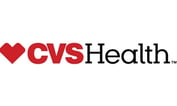 CVS Puts Aetna in Its Place in Apple Watch Announcement