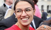 Proposed House Rules Could Hurt Medicare for All Efforts: Ocasio-Cortez