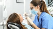 Premier Dental Acquires a Dental Business From Guardian