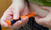 Harvard Study Finds Older, Cheaper Insulins Are Safe