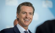 New Calif. Governor Proposes Middle-Income Health Premium Subsidy