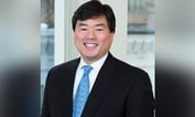 DOL, SEC Fiduciary-Related Rules to Be a 'Heavy Lift': Attorney Choi