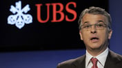 UBS Q4 Results Miss Mark, Despite Boost in Wealth Unit