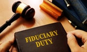New Jersey Unveils Proposed Fiduciary Rule