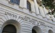 Trump Administration Asks 5th Circuit to Let All of ACA Die