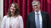 Bill Gates Assesses His 2018 Philanthropy