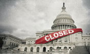 Workers Struggled During Government Shutdown: Prudential