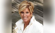 What Suze Orman Really Thinks of Financial Advisors