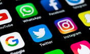 Hearsay Adds Instagram to Platform for Advisors