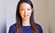 Hearsay CEO Clara Shih Cheers SEC's Modernizing of Ad Rules