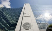 No-Losses Hedge Fund Got Sued by SEC, Then Shutdown Hit