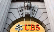 UBS Expands SMAs to Third-Party Asset Managers: Portfolio Products