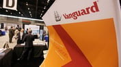 Vanguard Shakes Up International Fund Team