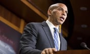 Democrats Should Stop the Health Policy Bickering: Cory Booker