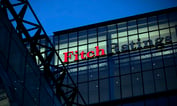 COVID-19 Crisis Could Cut Life Insurers' Assets 2.2%: Fitch Analysts