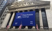 AXA S.A. to Sell Some of Its AXA Equitable Stock