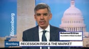 El-Erian Says America First Is the 'Obvious' Trade in Stocks