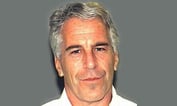 Hedge Fund Manager Jeffrey Epstein Charged With Sex Trafficking