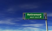 The 4% Retirement Rule Is Back: J.P. Morgan