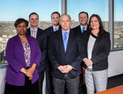 Ameriprise Nabs UBS Family Team: Recruiting Roundup