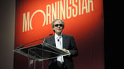 Bill Gross Leaves Bond Field With 'A Few Super Bowl Rings' and Some Dings
