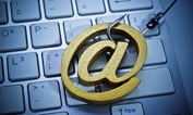 FINRA Warns of Email Phishing Scam