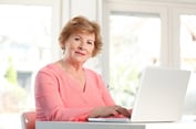 Growing Retirement Worries and How Software Can Help